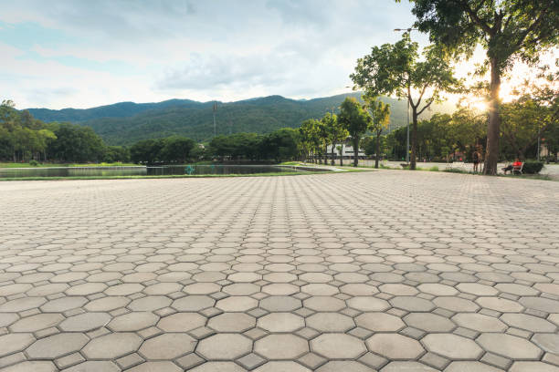 Best Best Driveway Pavers  in Mcgehee, AR
