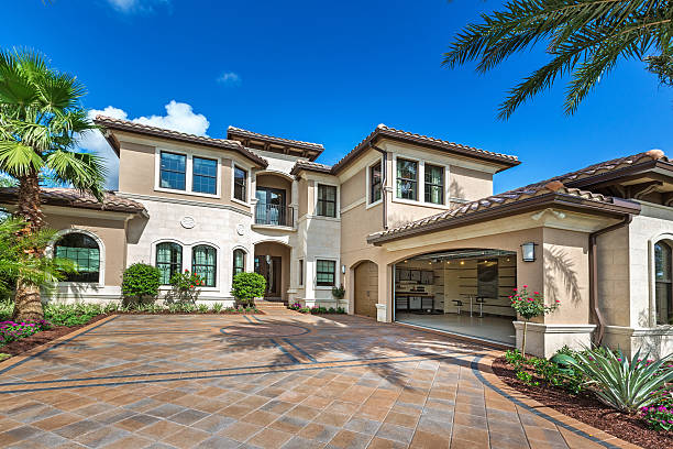 Best Driveway Resurfacing Pavers  in Mcgehee, AR