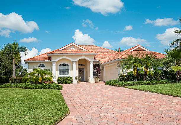 Best Brick Driveway Pavers  in Mcgehee, AR