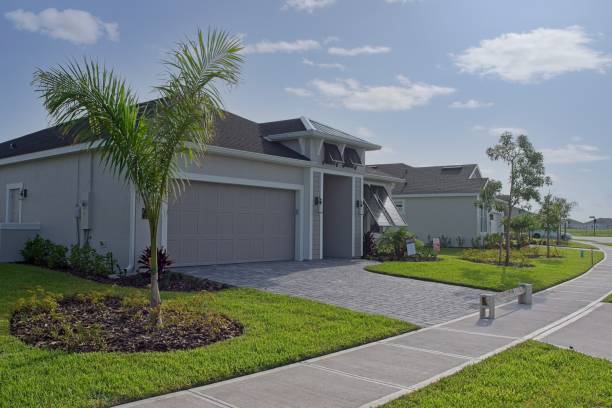 Reliable Mcgehee, AR Driveway Pavers Solutions